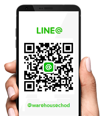 line@QR