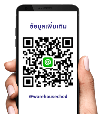 line@QR